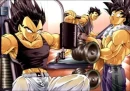 dragonball