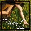 Catch.me