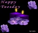 Good morning! 