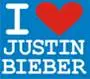 I Love JB