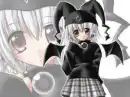 aniime girl