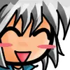 chibi ryou