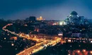 Belgrade