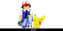 pokemon!