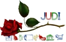 judi
