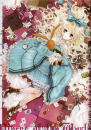 Alice in wonderland 2