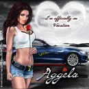Aggela