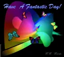 Have A Fantastic Day