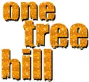 one tree hill