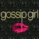 Gossip Girl