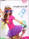 fashon <3