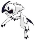 absol