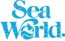SEAWORLD