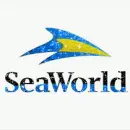 seaworld