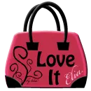 Elia- Bag