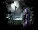 Gothic