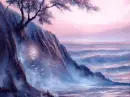 seascape