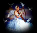 Music of the Night