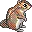 Chipmunk