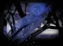 Elfland