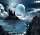 Once Upon a Tyme