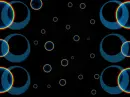 Circles Background