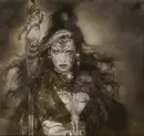 Gothic Beaury