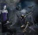 Gothica
