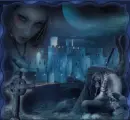 Despair