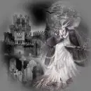 Vampire Bride