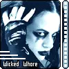 Wicked 