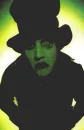 Marilyn Manson