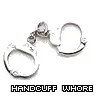 Handcuffs