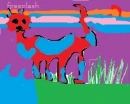 Firesplash