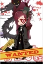 Wanted-TinierMe