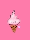 icecream kawaii