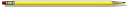 pencil divider