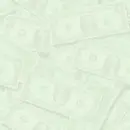 money wallpaper