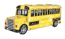 school bus
