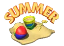 summer