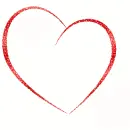 Time To Love
