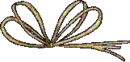 Golden Ribbon