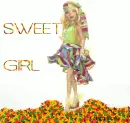 Sweet Girl