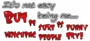 Being.me