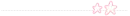 Star Divider