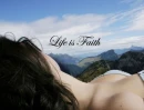 life