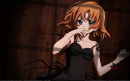 Rena ryuugu, the other side of me