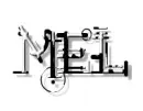 Mel