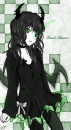 Dead master
