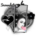 Snowwhite